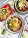 OTTOGI YEUL Ramen, 5 Pack of Super Spicy Flavor Korean Instant Noodle, Extreme Bold Spicy Hot Savory Broth (4.23oz x 5)