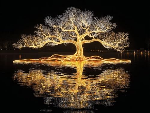 DIY  Lbg l q SҌ G z ANG̋Zbgt 80x100cm hG XgX  v[g Mtg - |pIȑ̌ŊyށAiȃLoXƑN₩ȐFʁAW̓AbvAbNXʁACe