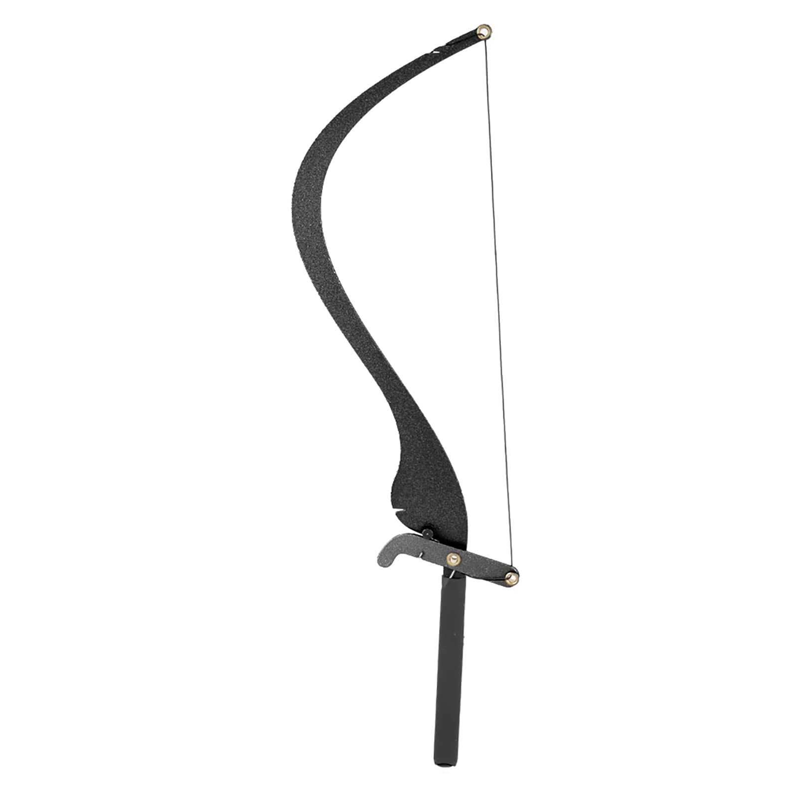 Eyebrow Mapper With Strings, Eyebrow Tattoo Line Ruler Microblading Tool Set For Mapping Lines For Eyebrow Color Eyebrow (Silver) (Black)