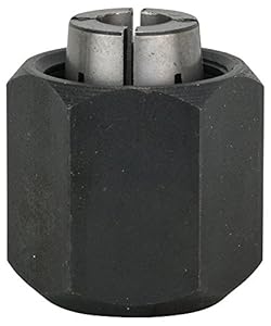 Bosch Spannzange 8 mm, Modell 2608570105