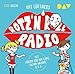 Produktbild ROTZ N ROLL RADIO: Musik-CD
