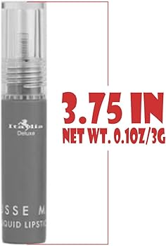 【Malymoon】ブラッディローズダークブライド【完売品】 Amazon.com : Italia Deluxe Pick 1 Mousse Matte Liquid Lipstick