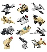 Small manufacture image 6