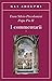 I commentarii (2 tomi indivisibili) - Piccolomini, Enea S.
