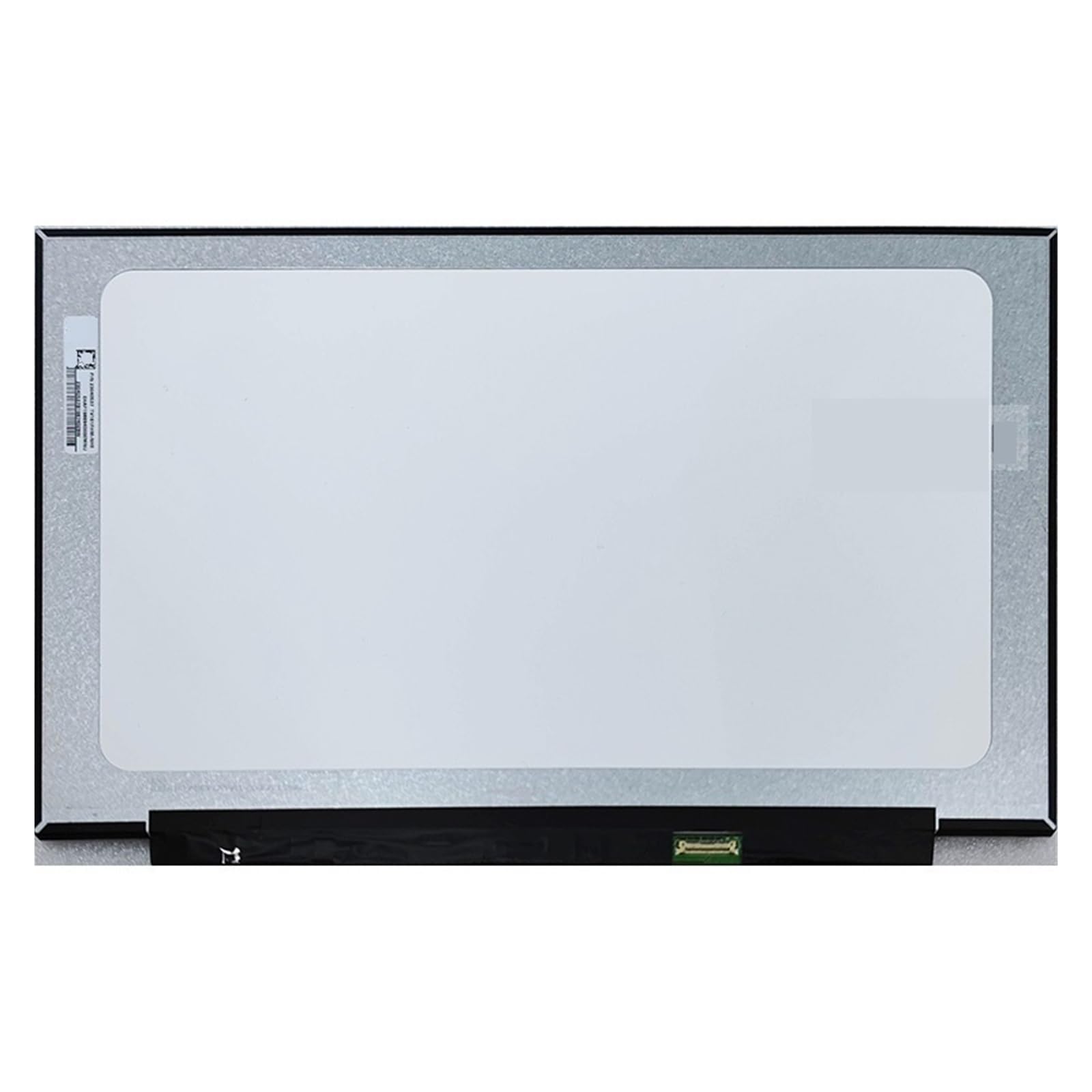 Schermo LCD, Sottile FHD IPS 60HZ da 16,1".