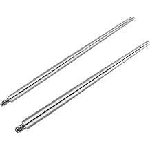 FINE4U 2    16G 14G   - ASTM F136  1.2mm/1.6mm