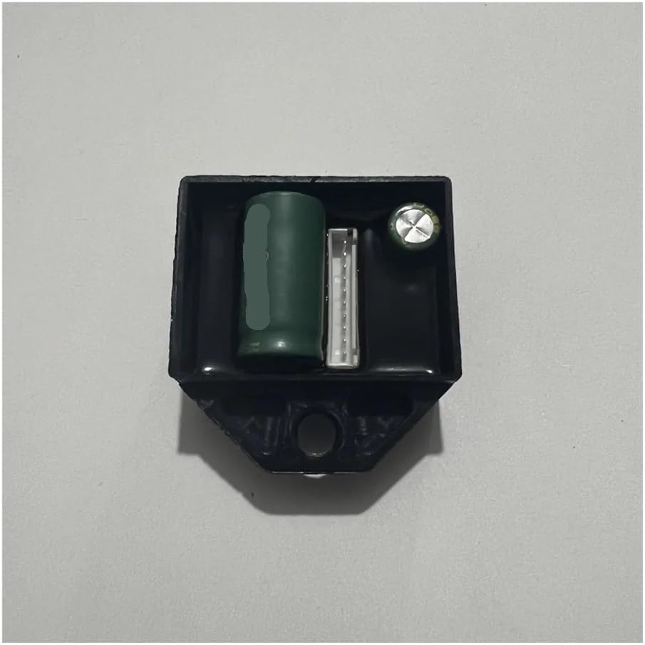 IGNITER IGNITION MODULE Fit For TI2000 TI 2000 Digital Variable Frequency Generator Parts