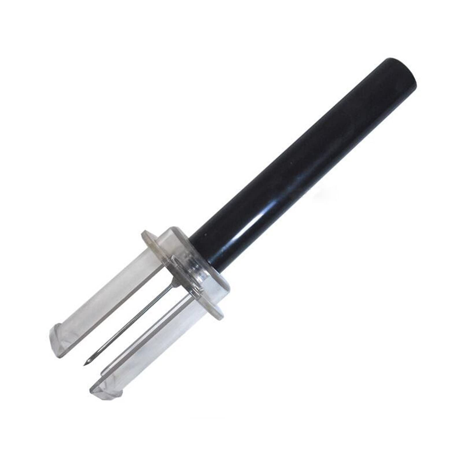 1 Pcs Pompa di Aria Apribottiglie In Acciaio Inox Pin Tipo Bottiglia Pompe abridor de vinho Strumenti di Apertura Della Cucina Bar Accessori
