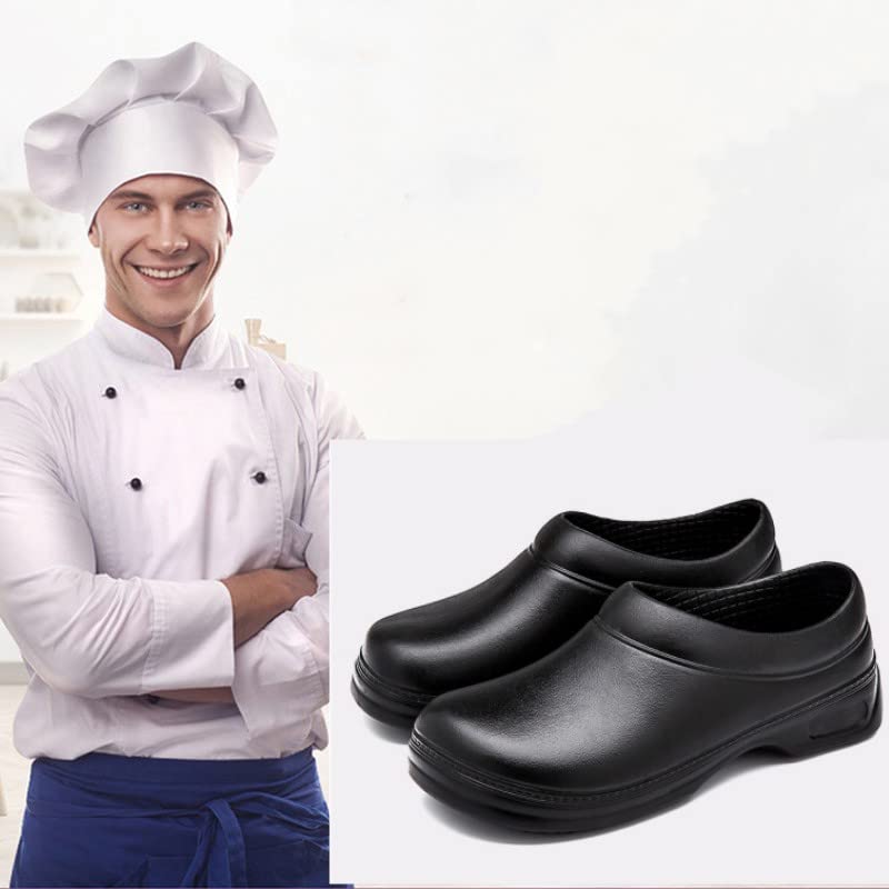 Mejores comprativas On-line Comoda para cocina tabla con los diez mejores. 17 Mejores comprativas On-line Comoda para cocina tabla con los diez mejores. 15