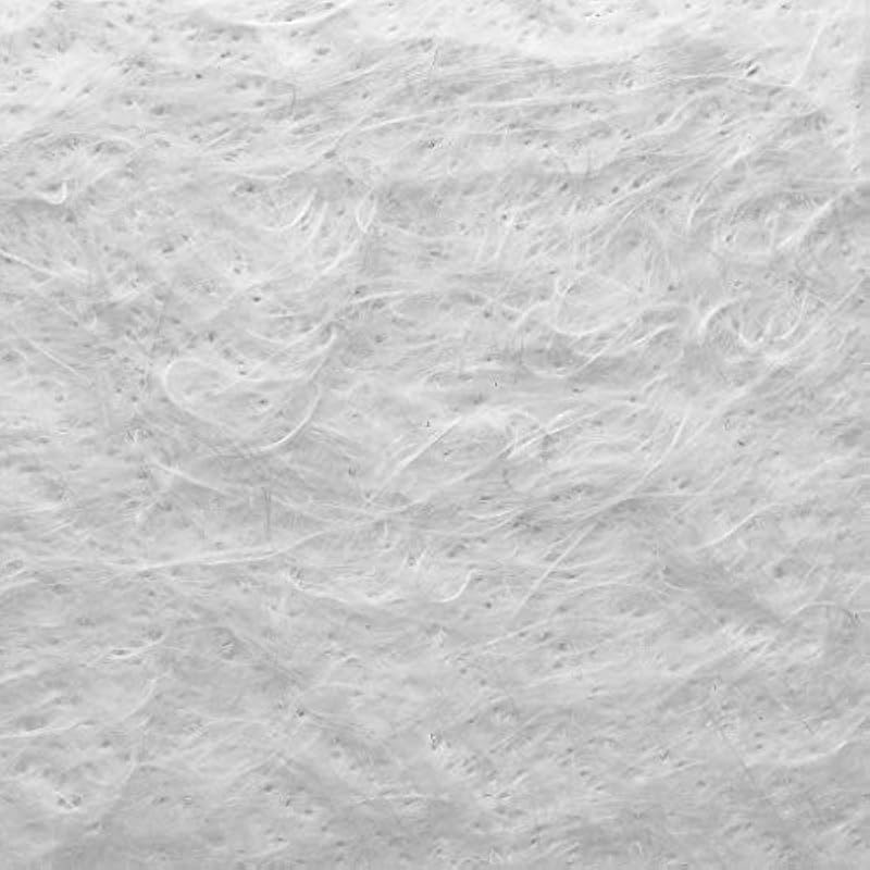 키타코 유리 울 매트 300 x 300mm 542-0900900 스트레이트/04-54209 상세이미지 2