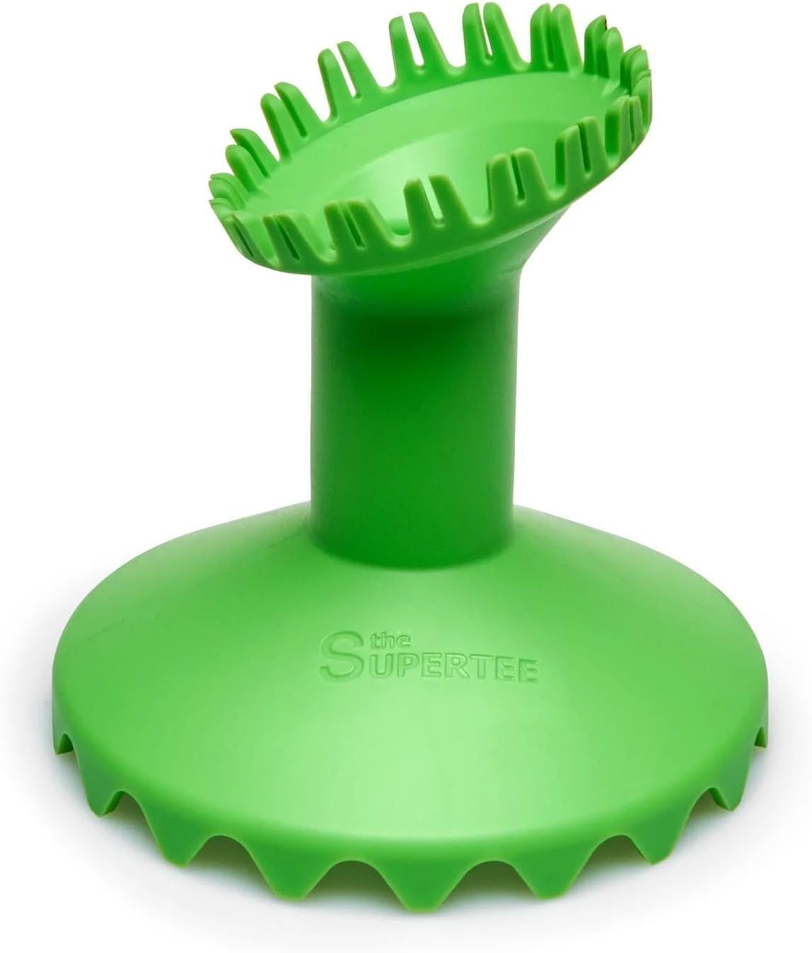 DAN CARTER Supertee King Rugby League Union Kicking Tee