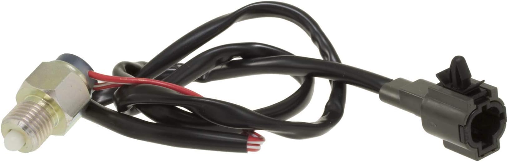WVE by NTK 1S5643 Back Up Light Switch