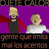 Vintage (Peor Que La Original / Don Fluor Y José Morata Remix)
