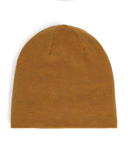 Image of Spyder Boy's Youth Reversible Bug Ski Beanie
