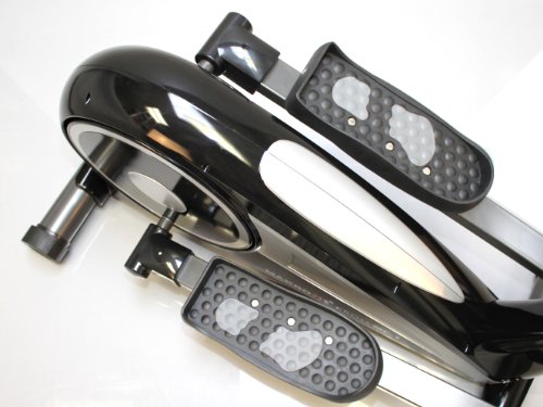 MAXOfit Deluxe Cross MF-1 Crosstrainer – 18001 - 5