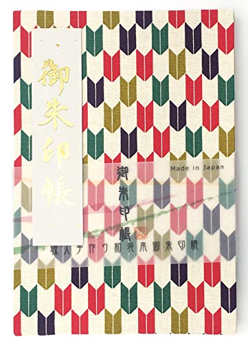 Ri₪jlyʁzHǎ rj[Jo[tE֕E24R48