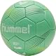 Handball hummel Elite Hb für Wettkampf und Training