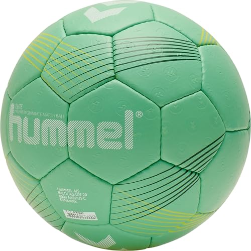 hummel Unisex Adult Elite Hb