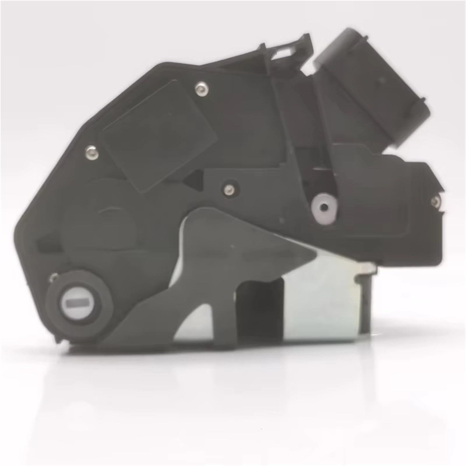 Kpuwers Cm5aa26413aa-L For Focus For Mondeo For Ecosport For Kuga For Edge 4-Pin Door Lock Latch Actuator Cm5aa26413aa Cm5aa26412aa Door Lock Latch Actuator