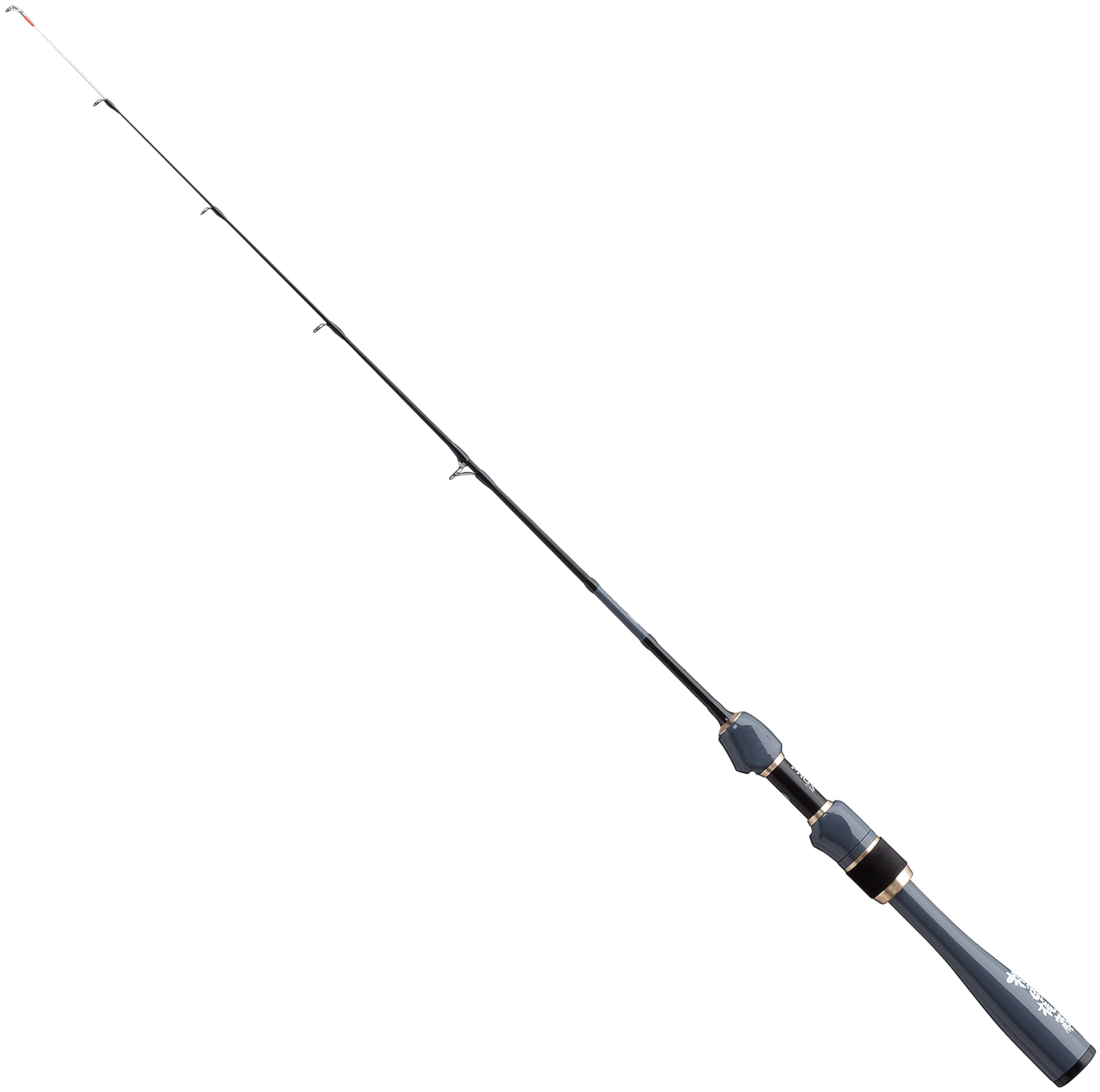 Amazon | プロックス(Prox) 根魚権蔵キワぽちゃ ショート/75