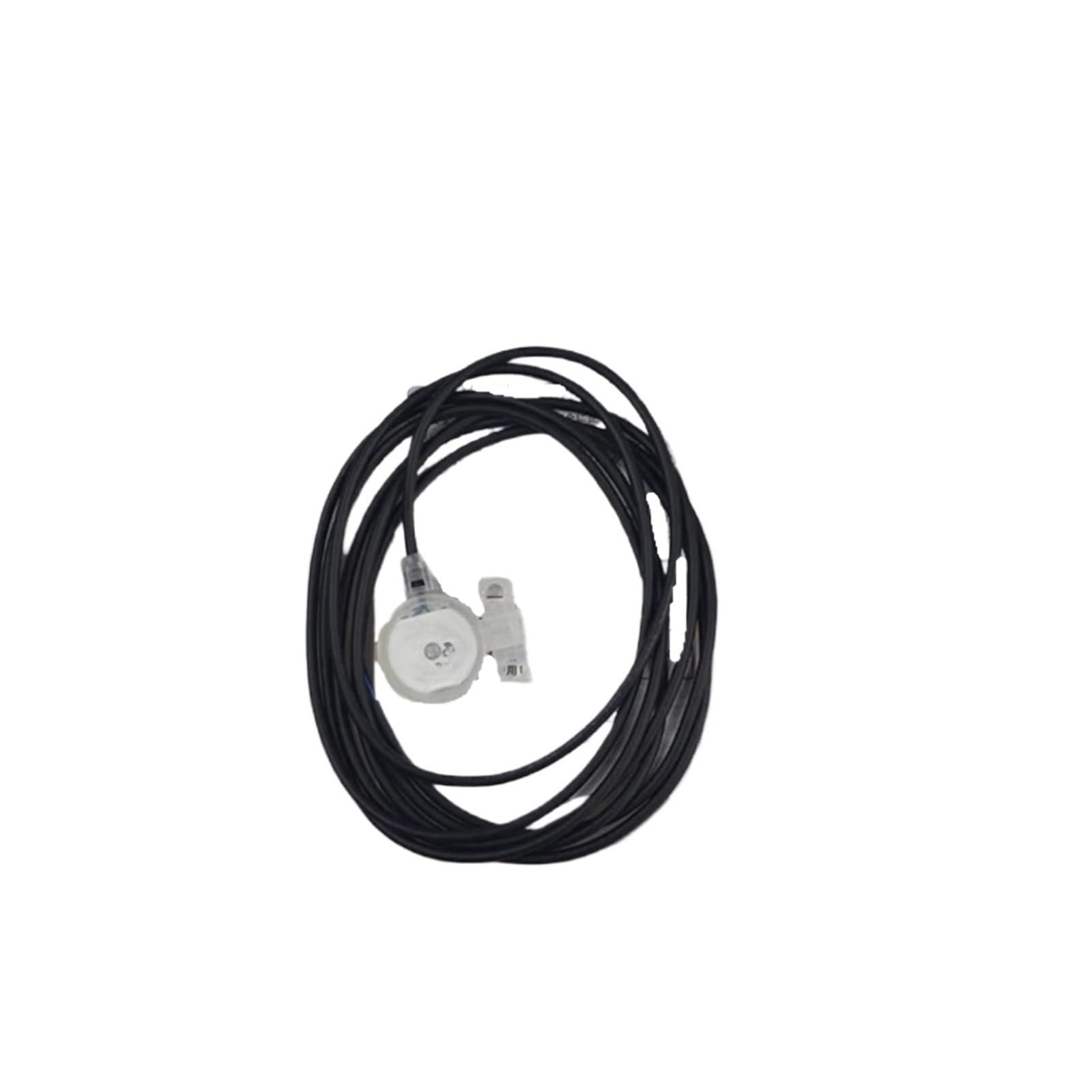 Leckagesensor HPQ-D11-Sensor