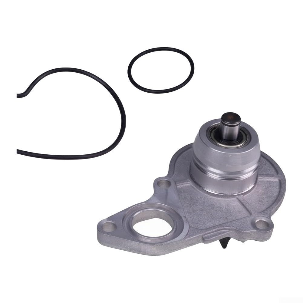 Kühlwasserpumpe 1740029F00 Metall Langlebig