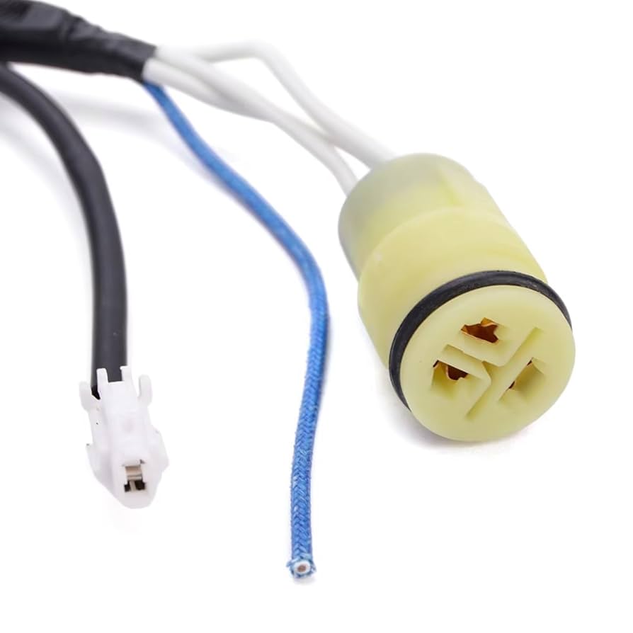 エンマ品 Amazon | JDAエンジンオイル EXTREME Z 4Tバイク用 10W-40 MA2