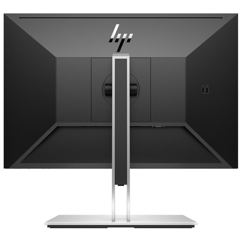 Ecran Ordinateur - Moniteur PC HP E24I G4 IPS 24"