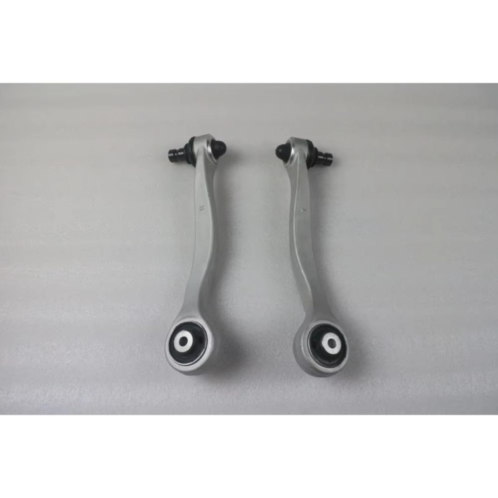 Bracci Sospensione Anteriori Compatibile Con Per Phaeton 2004 2005 2006 Accessori Per Ricambi Auto Con Giunto Sferico Anteriore Del Braccio Di Controllo 4E0407509G