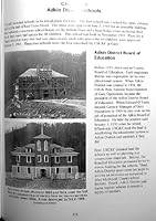 Gary Hollow: A History of the Largest Coal Mining Operation in the World 0976751704 Book Cover