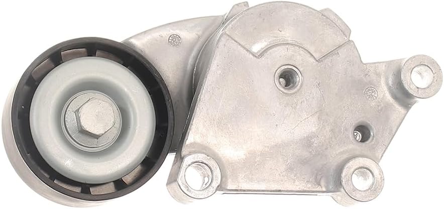 SKF VKM 33164 Multi-V tensioner kit