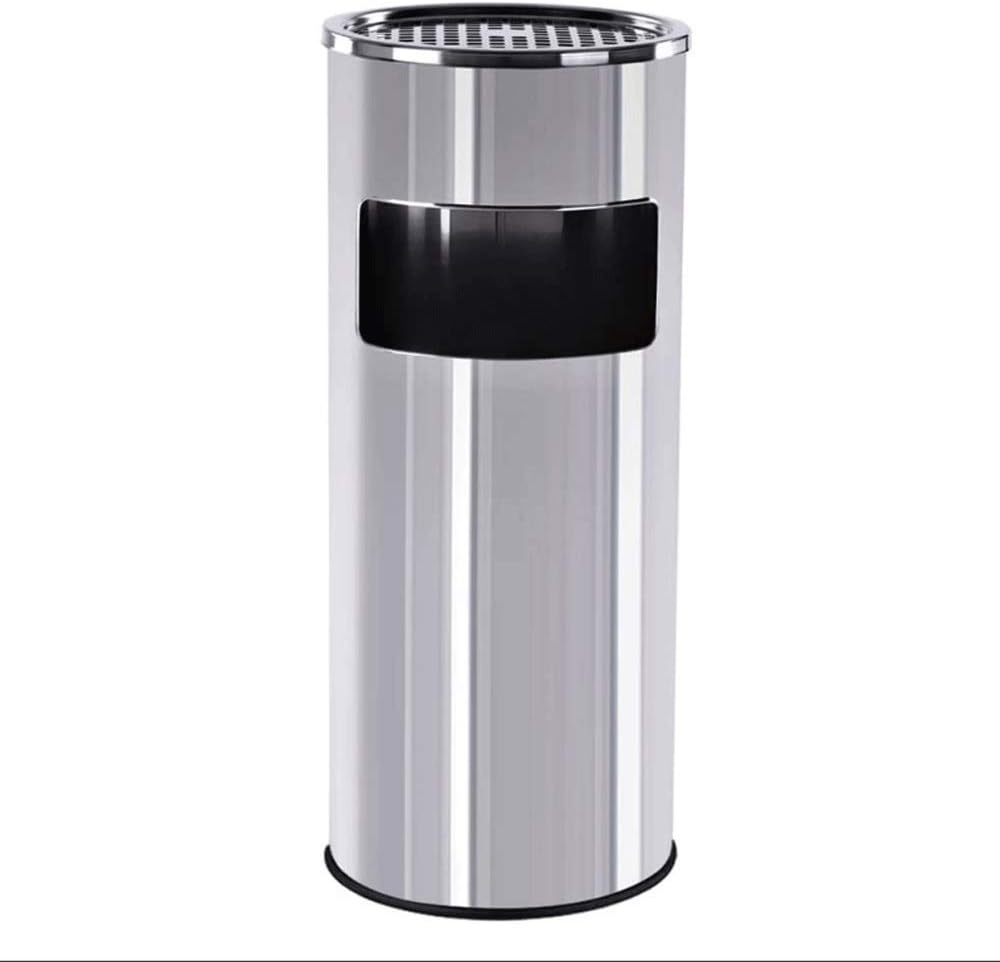 灰皿スタンド 大型 業務用