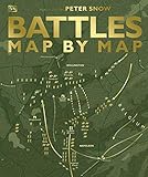  Battles Map by Map