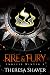 Fire & Fury: An Endless Winter Novel