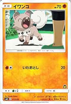 519SdjPoFRL._AC_UF350,