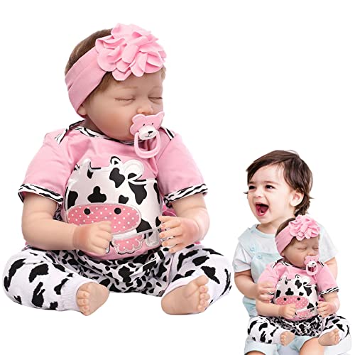 Bebés Rebon marca generic