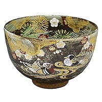 茶器　直径11㎝ Amazon | 景徳鎮 中華食器 ホタル 陶器 急須 中 500cc Φ11.5cm