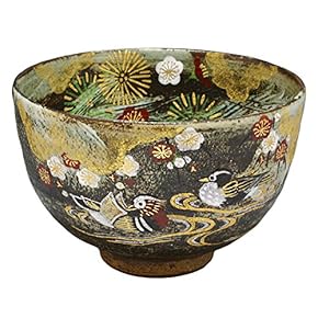 抹茶碗(キッチン用品) 通販 | Amazon Home&Kitchen