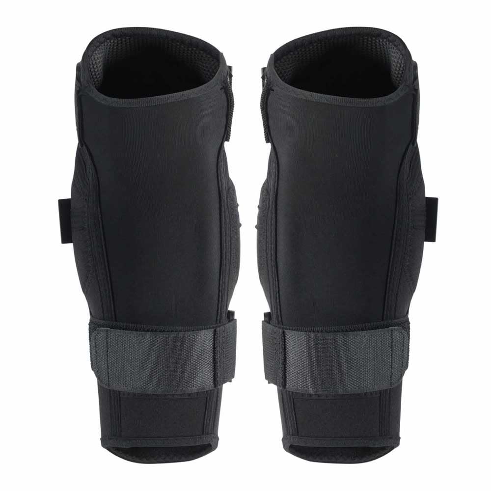 TSG Elbowguard Tahoe A 2.0, Black