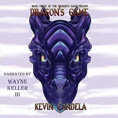 Dragon's Game