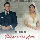 air floor home  Flores en el Aire