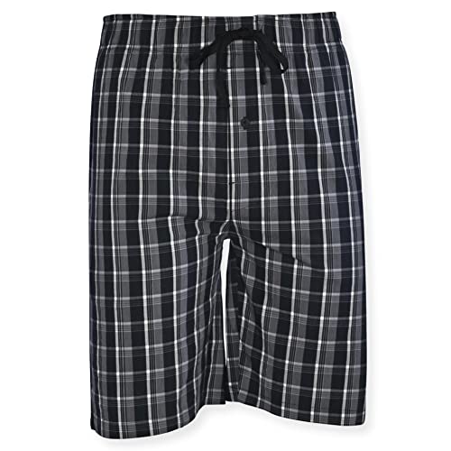 Image of Hanes Men's Woven Shorts
