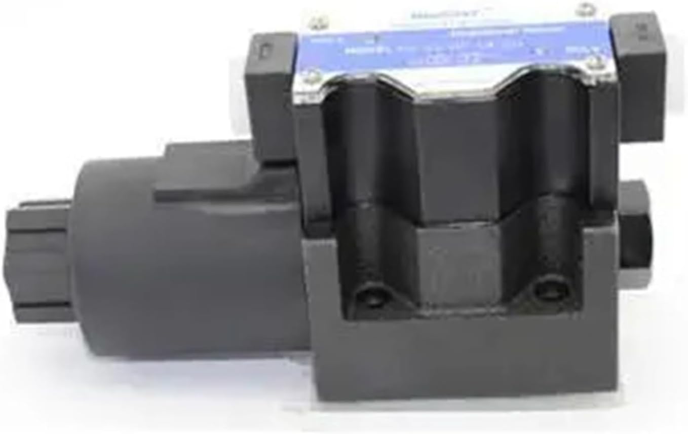 フェンダーMXネック　ラッカー塗装　コンポーネント　ターボBL　アルニコPU フェンダーMXネック ラッカー塗装 コンポーネント ターボBL アルニコPU