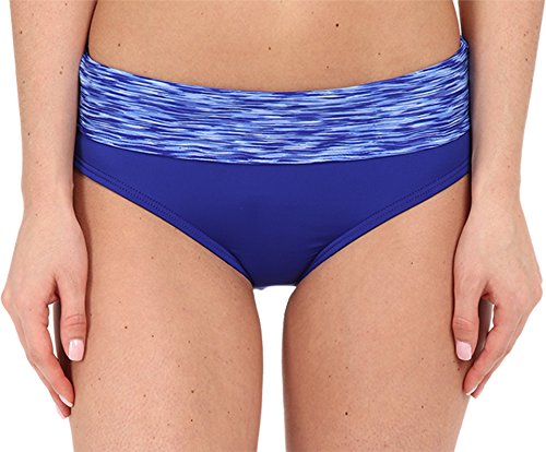 Bas TYR Sport Sonoma pour femme maintien sans serrer