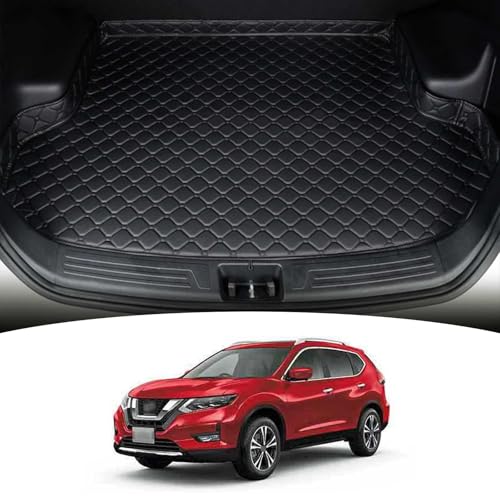 Ԃ gN}bg ɓKp GNXgC X-TRAIL T32/NT32/HT32/HNT32^ 5l QbW}bg Ԏp݌v XPE U[ގ gN}bg 3DJ[S}bg h ~ h~ h~ 􂦂 tȒP 