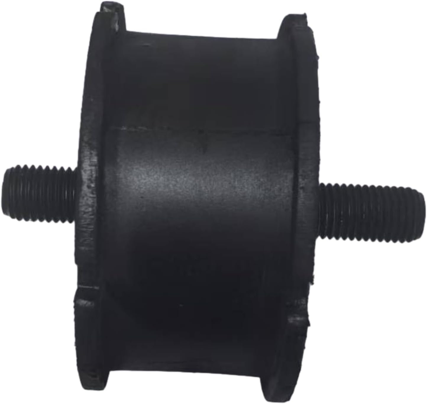 Shock Absorber 06118715 Compatible with Bomag BW100 BW120 BW130 BW138 Damper
