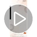 Image of Polyester Curtains 7 Feet Long Set of 2 for Door (Grey 4 ft x 7 ft)