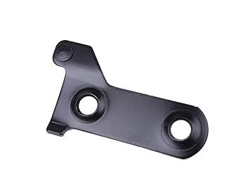 Amazon | ハイラックス GUN125 リア ダンパー テール ゲート