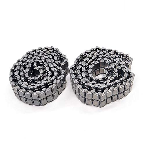 RC[gRg[^NAbvO[hCщi`F[XgbvL^sA쓮ցAUցAω׏dւȂ Henglong1/ 16 hCc̃Ipg2A6͐ԁi3889jɓKĂ܂ (Original metal tra