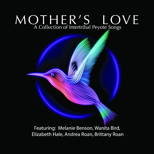 Amazon.com: Mother's Love : VARIOUS ARTISTS: Digital Music